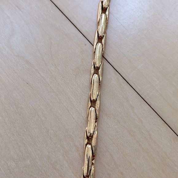 Inge Christopher KRYSTLE Swarovski Silk Clutch($178 on Inge Christopher website) - Picture 6 of 10